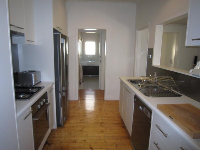 13 Murray Street, Echuca VIC 3564