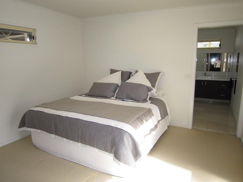 13 Murray Street, Echuca VIC 3564