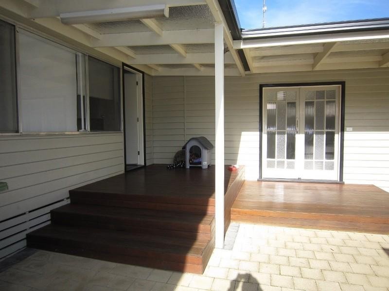 13 Murray Street, Echuca VIC 3564