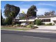 Motel 65 Ballarat Road, Maryborough VIC 3465