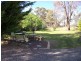 Motel 65 Ballarat Road, Maryborough VIC 3465