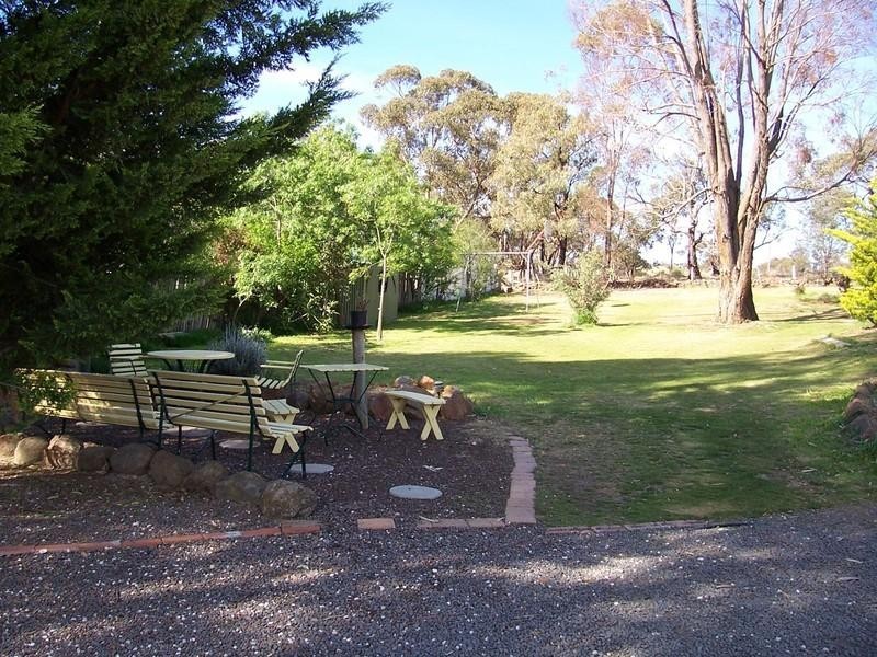 Motel 65 Ballarat Road, Maryborough VIC 3465