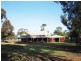 924 Muller Road, Echuca VIC 3564