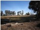 924 Muller Road, Echuca VIC 3564