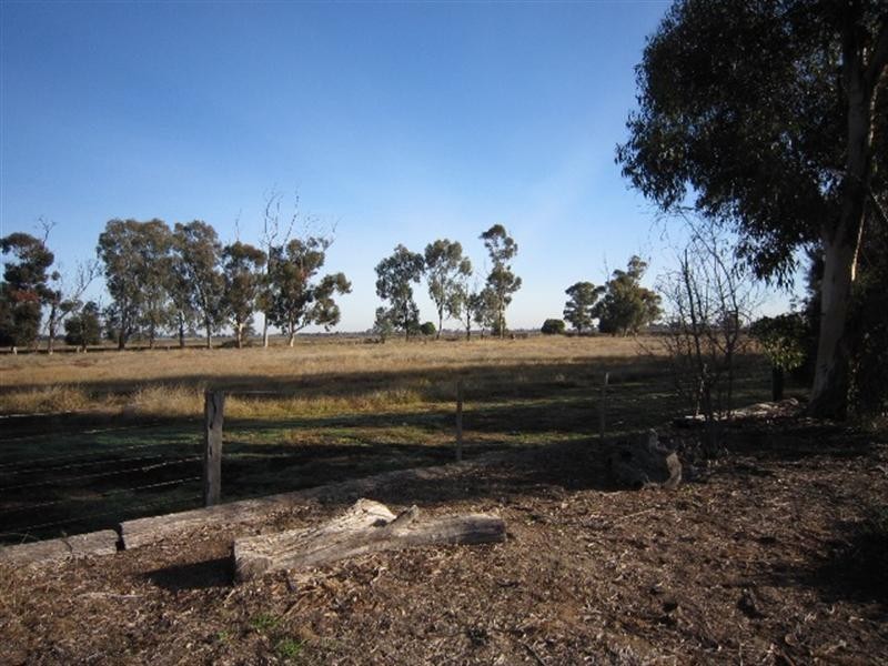 924 Muller Road, Echuca VIC 3564