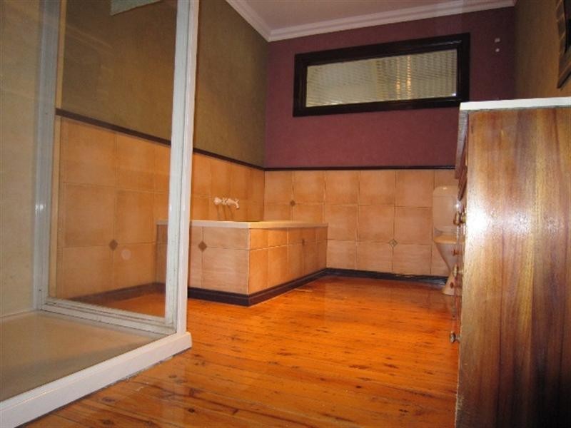 924 Muller Road, Echuca VIC 3564