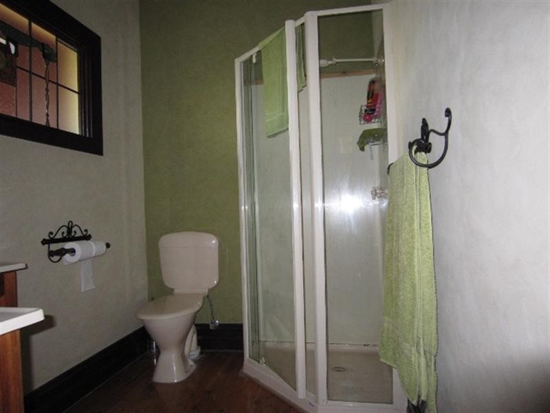 924 Muller Road, Echuca VIC 3564