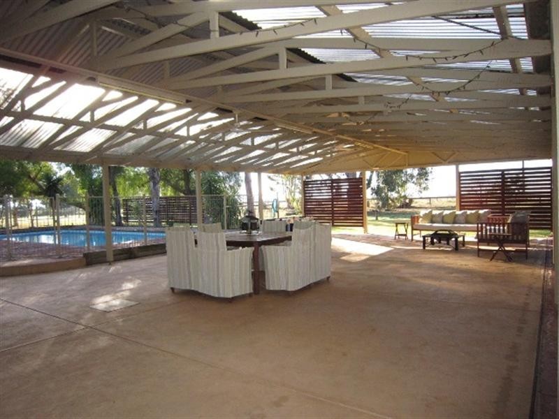 924 Muller Road, Echuca VIC 3564