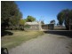 924 Muller Road, Echuca VIC 3564