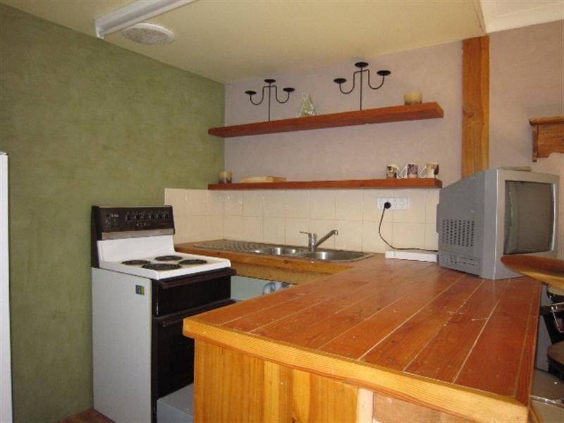 924 Muller Road, Echuca VIC 3564