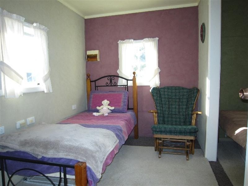 924 Muller Road, Echuca VIC 3564