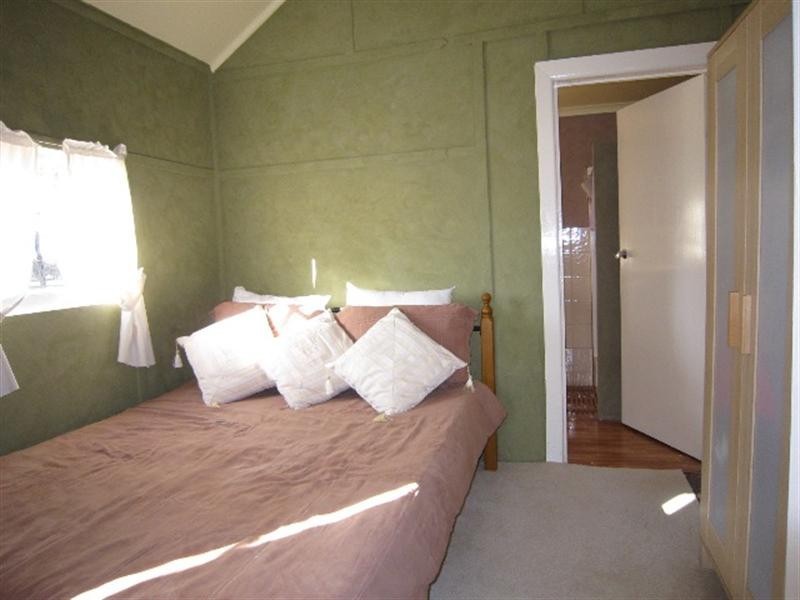 924 Muller Road, Echuca VIC 3564