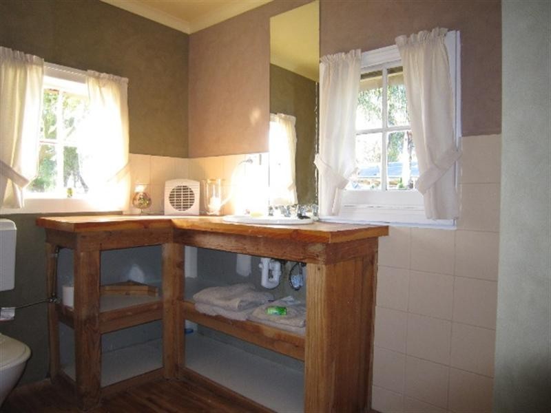 924 Muller Road, Echuca VIC 3564