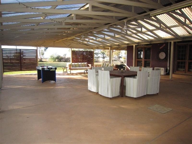 924 Muller Road, Echuca VIC 3564