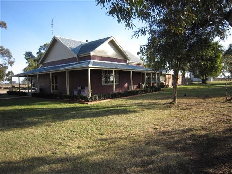 924 Muller Road, Echuca VIC 3564