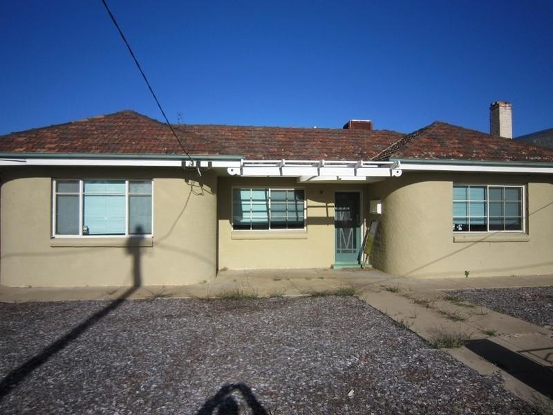 445-447 High Street, Echuca VIC 3564