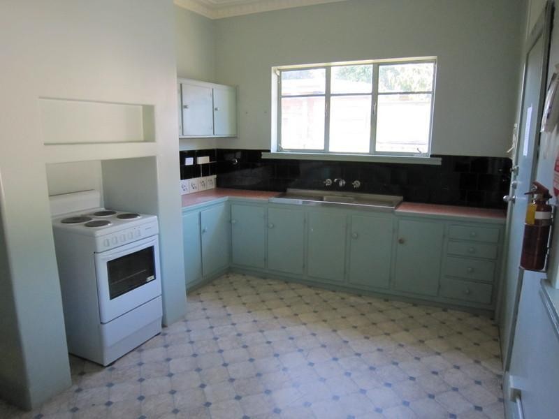 445-447 High Street, Echuca VIC 3564