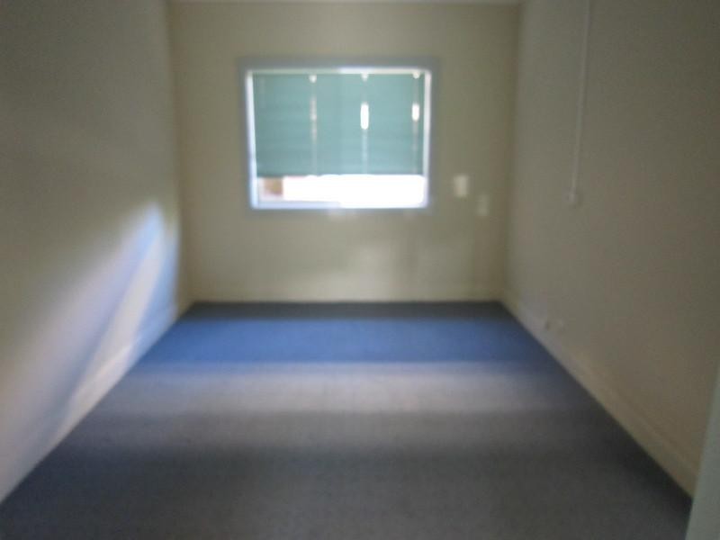 445-447 High Street, Echuca VIC 3564