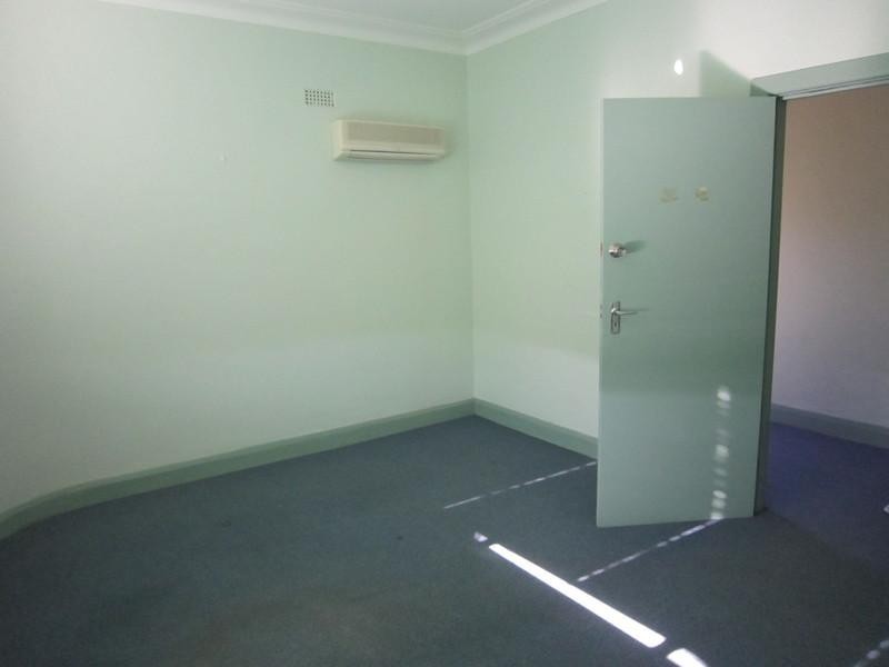 445-447 High Street, Echuca VIC 3564