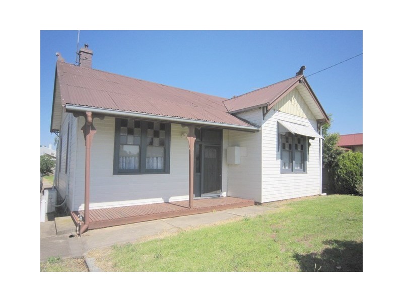 45 Annesley Street, Echuca VIC 3564