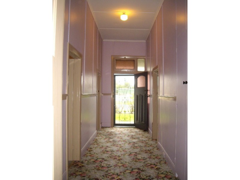 45 Annesley Street, Echuca VIC 3564