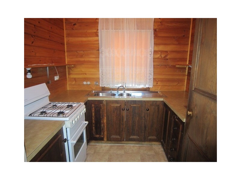 45 Annesley Street, Echuca VIC 3564