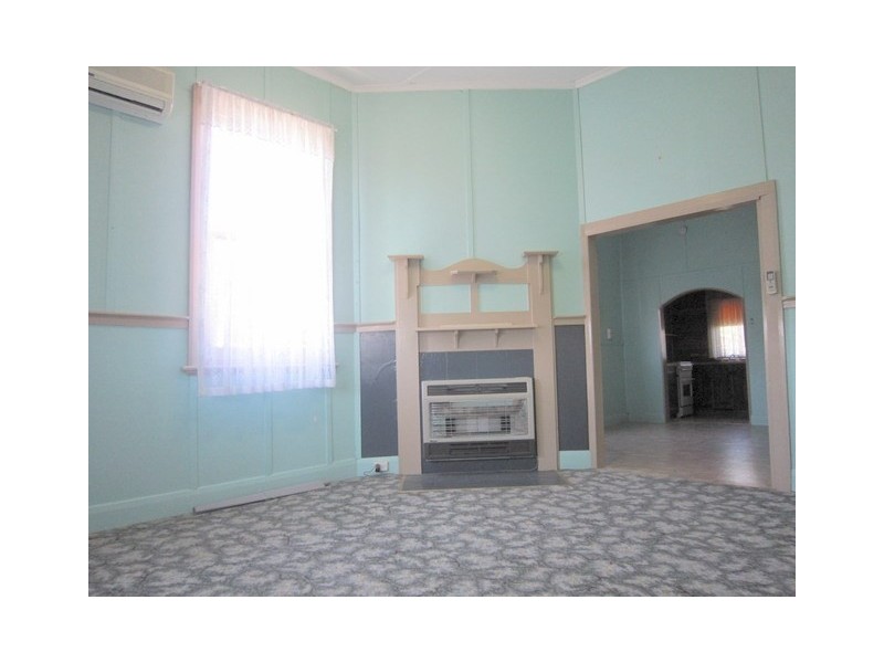 45 Annesley Street, Echuca VIC 3564