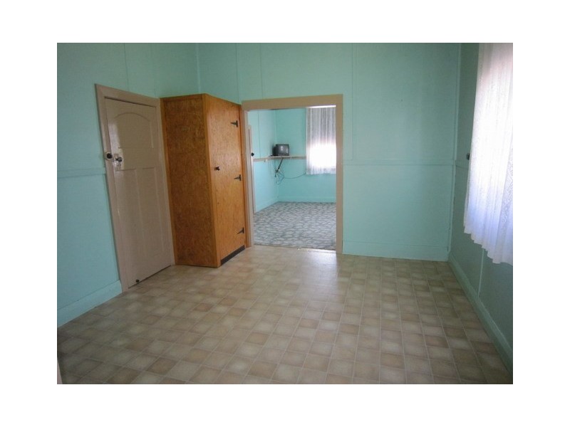 45 Annesley Street, Echuca VIC 3564