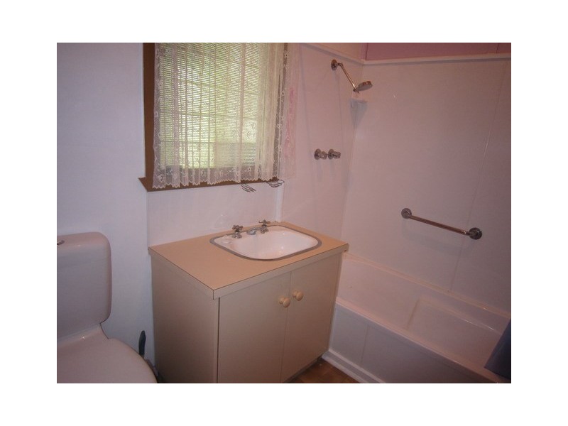 45 Annesley Street, Echuca VIC 3564