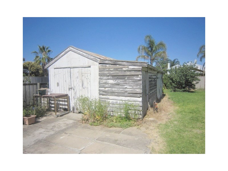 45 Annesley Street, Echuca VIC 3564