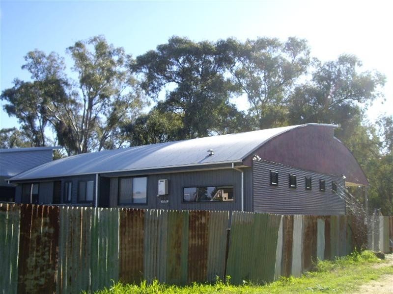 70b Pakenham Street, Echuca VIC 3564