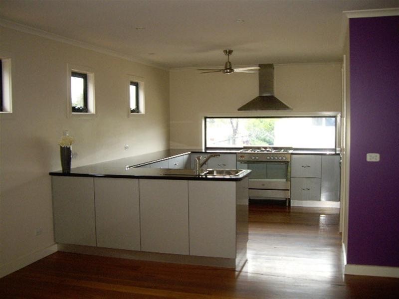 70b Pakenham Street, Echuca VIC 3564