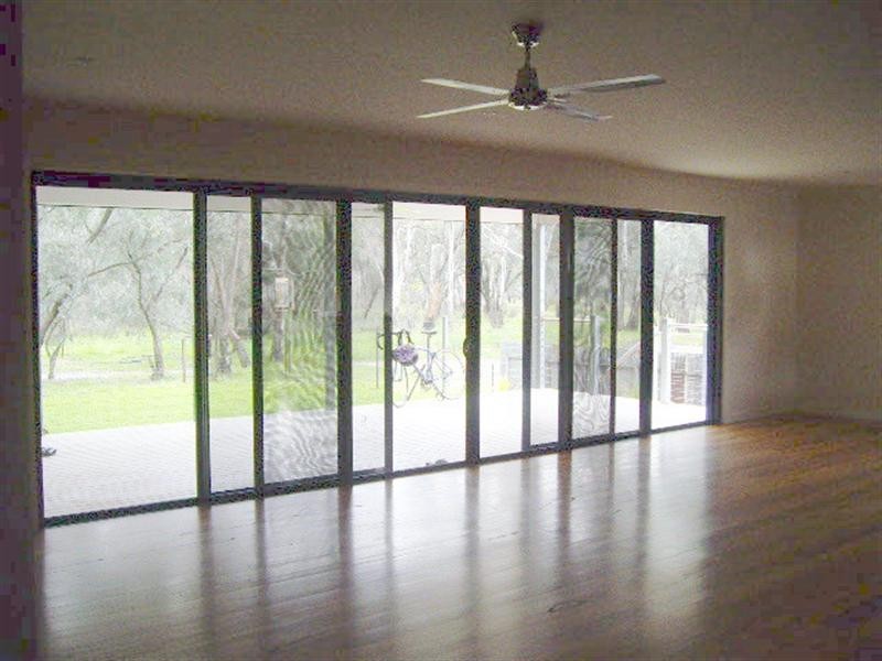 70b Pakenham Street, Echuca VIC 3564