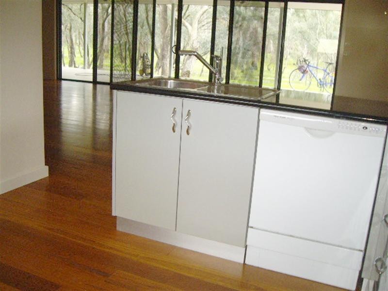 70b Pakenham Street, Echuca VIC 3564