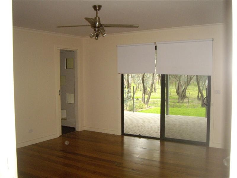 70b Pakenham Street, Echuca VIC 3564