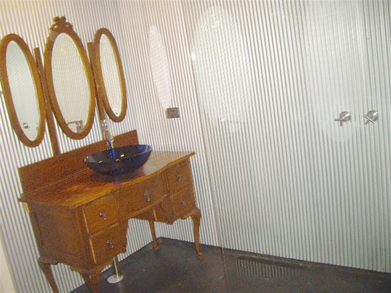 70b Pakenham Street, Echuca VIC 3564