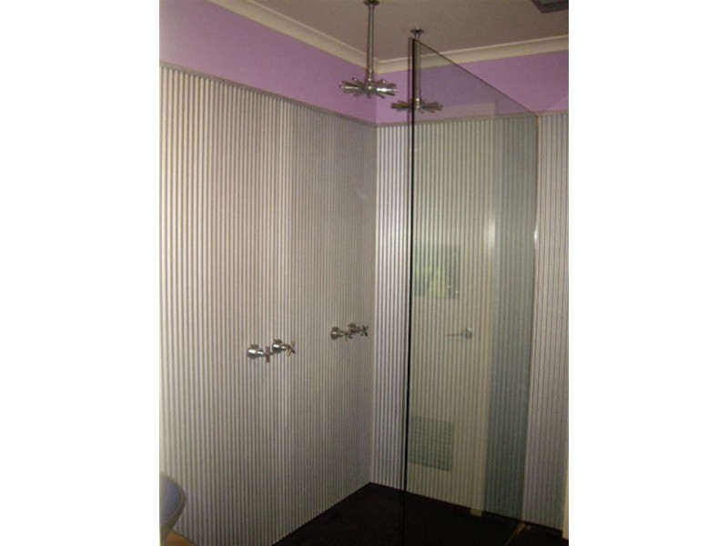 70b Pakenham Street, Echuca VIC 3564