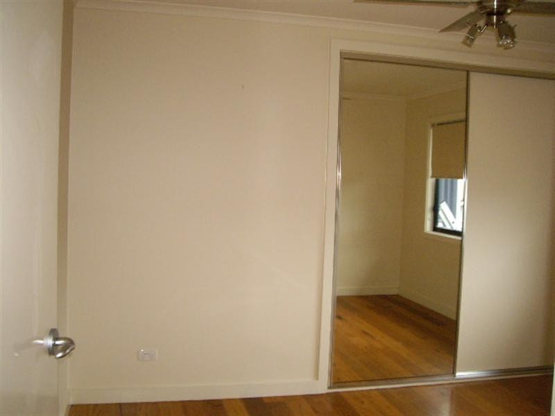 70b Pakenham Street, Echuca VIC 3564