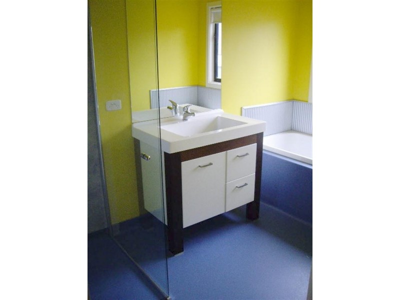 70b Pakenham Street, Echuca VIC 3564