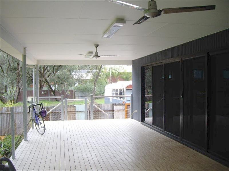 70b Pakenham Street, Echuca VIC 3564