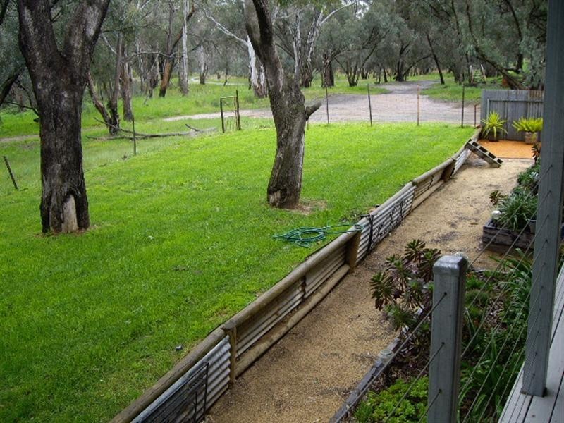 70b Pakenham Street, Echuca VIC 3564