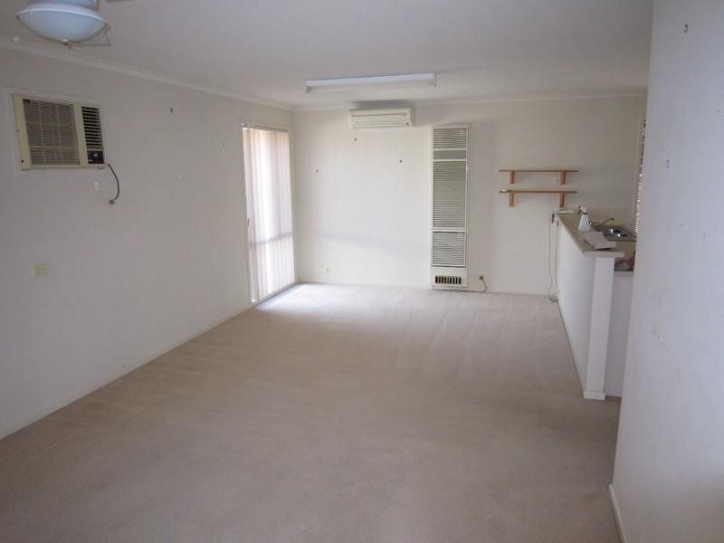 6 Alfred Avenue, Echuca VIC 3564