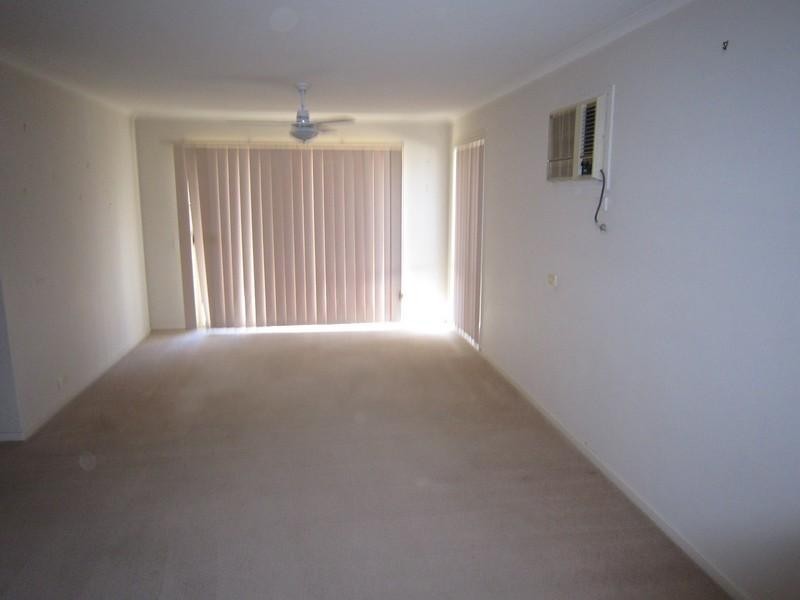 6 Alfred Avenue, Echuca VIC 3564