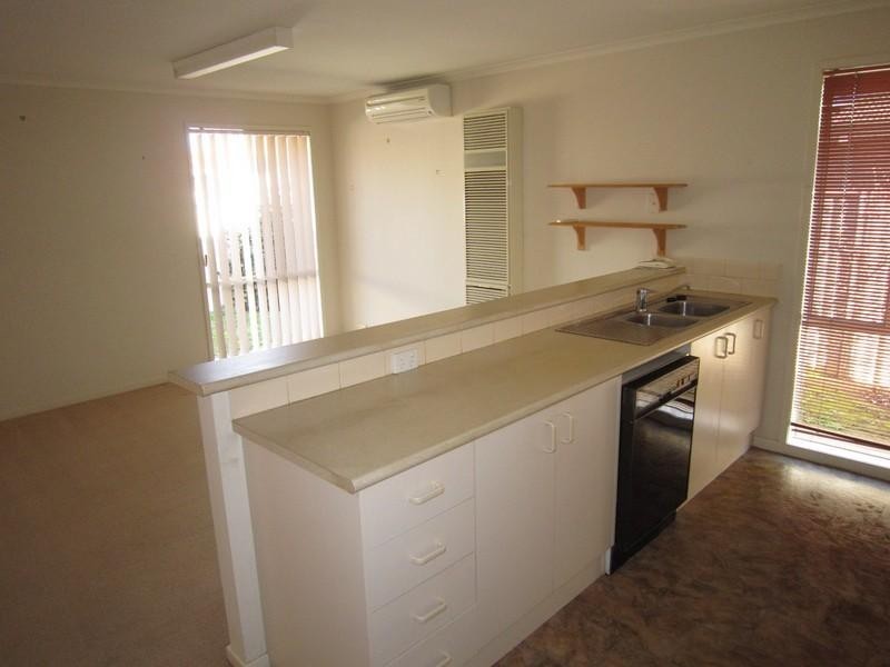 6 Alfred Avenue, Echuca VIC 3564