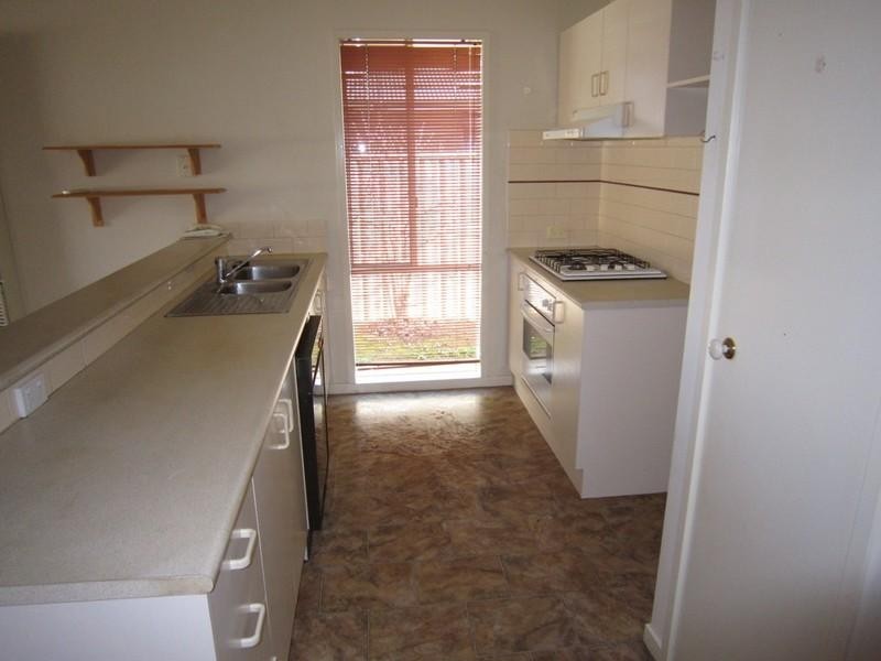 6 Alfred Avenue, Echuca VIC 3564