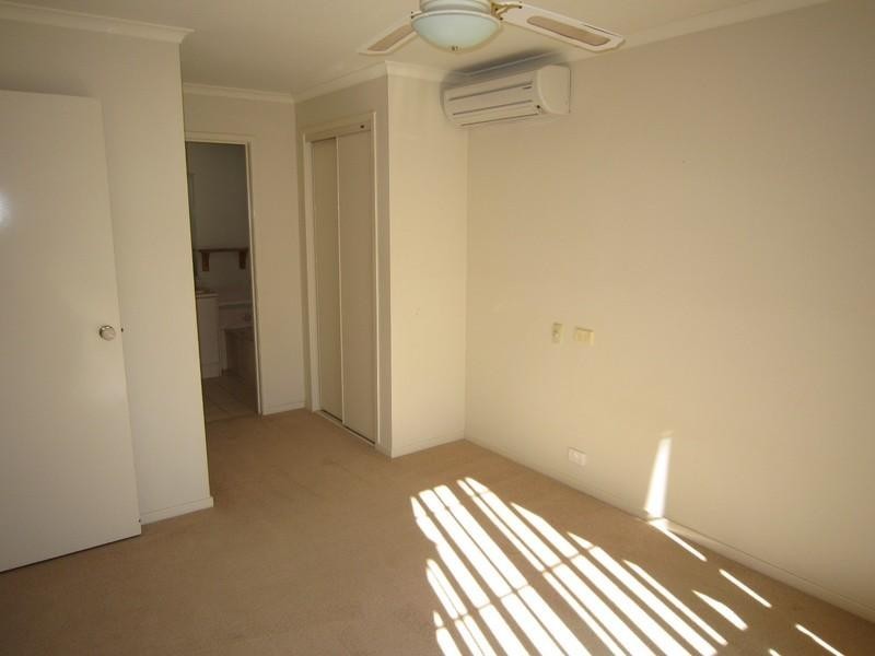 6 Alfred Avenue, Echuca VIC 3564