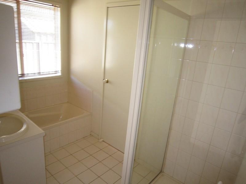 6 Alfred Avenue, Echuca VIC 3564