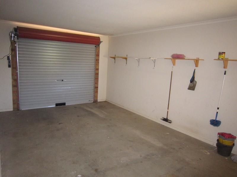 6 Alfred Avenue, Echuca VIC 3564