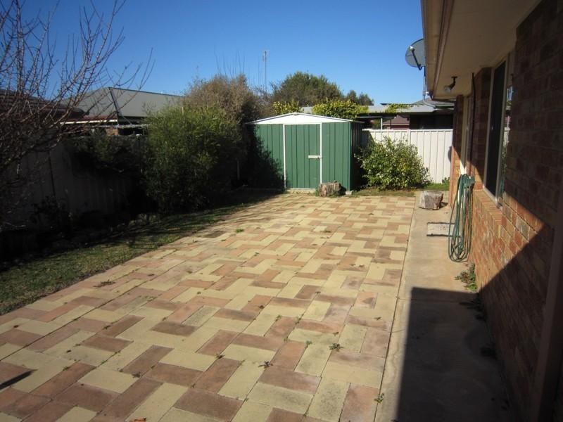 6 Alfred Avenue, Echuca VIC 3564