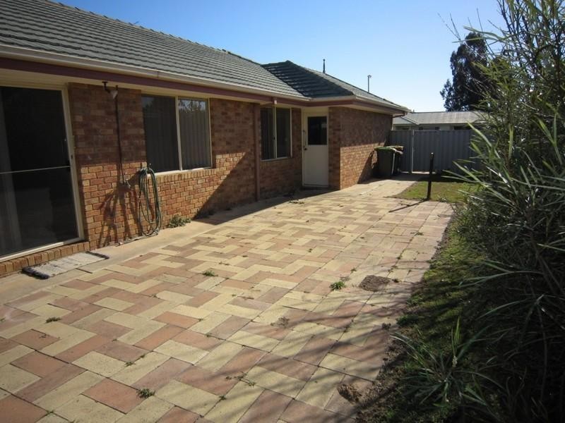 6 Alfred Avenue, Echuca VIC 3564